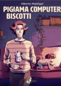 img Pigiama Computer Biscotti (Bao Publishing)