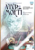 img i Vivi e i Morti un