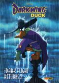 img Disney Special Events 55 - Darkwing Duck 2 (2025)