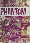 img Phantom Tavole Domenicali II (1943-1948)(Ray Moore • W.Mccoy)(Fratelli Spada)