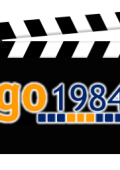 [PORTABLE] Logiware go1984 v8.0.0.1 64 Bit – Ita