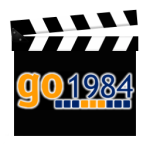 img [PORTABLE] Logiware go1984 v8.0.0.1 64 Bit – Ita