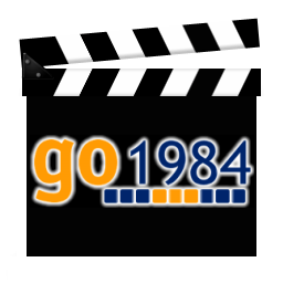 [PORTABLE] Logiware go1984 v8.0.0.1 64 Bit – Ita