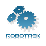 img RoboTask 10.6.7 64 Bit - ENG
