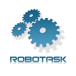 RoboTask 10.6.7 64 Bit – ENG