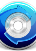 img [MAC] MacX DVD Ripper Pro 6.9.0 mac...
