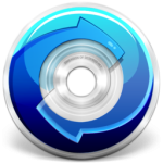 img [MAC] MacX DVD Ripper Pro 6.9.0 macOS - ITA