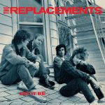 img The Replacements - Let It Be (Deluxe) (2025) [Flac 24-96]