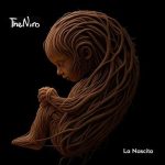 img The Niro - La Nascita (2025) .mp3 - 320 kbps