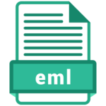 img BitRecover EML Converter Wizard 12.4 - ITA
