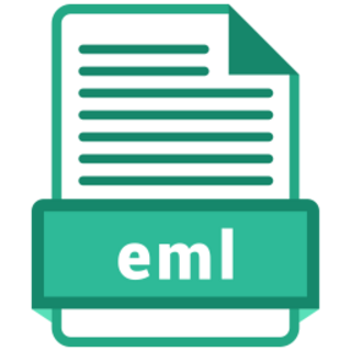 BitRecover EML Converter Wizard 12.4 – ITA