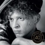 img Simply Red - Recollections (2025) .mp3 - 320 kbps / FLAC (24bit-48kHz)