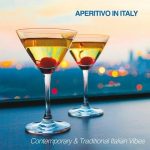 img Aperitivo In Italy (2025) .mp3 - 320 kbps / FLAC