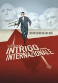 img Intrigo internazionale (1959) .MKV - WebDL 1080p AVC H264 AAC iTA Subs iTA