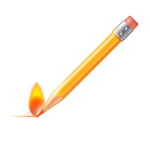 img [PORTABLE] True Burner 10.7 - Eng