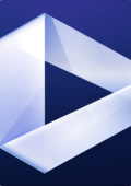 img [MAC] Aiarty Video Enhancer 3.8 mac...