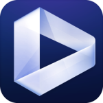 img [MAC] Aiarty Video Enhancer 3.8 macOS - Ita