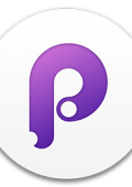 img [MAC] Principle 6.43 macOS - ENG