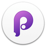 img [MAC] Principle 6.43 macOS - ENG