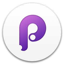 [MAC] Principle 6.43 macOS – ENG