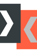 img PerfectXL Compare 1.8.1 - Eng