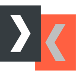 img PerfectXL Compare 1.8.1 - Eng