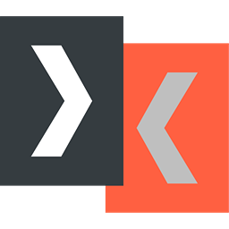 PerfectXL Compare 1.8.1 – Eng