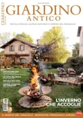 img Giardino Antico - Dicembre 2025 - Gennaio 2026 [True PDF]