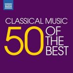 img Classical Music - 50 of the Best (2025) FLAC
