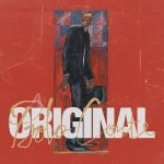img Paolo Conte - Paolo Conte Original (2025) .mp3 - 320 kbps / FLAC