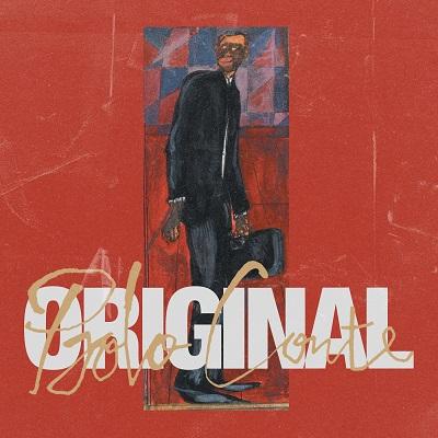 Paolo Conte – Paolo Conte Original (2025) .mp3 – 320 kbps / FLAC