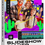 img [PORTABLE] Movavi Slideshow Maker 2025 v25.0.1 64 Bit – Ita