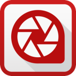 img [MAC] ACDSee Photo Studio 2026 v26.0.3 macOS  - ENG
