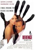 img Revenge - Vendetta (1990).mkv BDRip 1080p x264 AC3 iTA