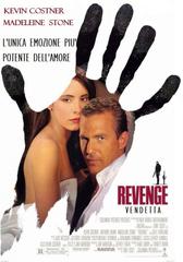 Revenge – Vendetta (1990).mkv BDRip 1080p x264 AC3 iTA