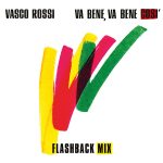 img Vasco Rossi & Vince Pastano - Va bene, va bene così (Flashback Mix) (2025) [Flac 24-44]