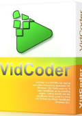 img [PORTABLE] VidCoder 12.23 - Ita