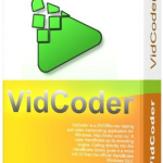 img [PORTABLE] VidCoder 12.23 - Ita