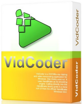 [PORTABLE] VidCoder 12.23 – Ita