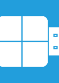 img [PORTABLE] WinToUSB All Editions v1...