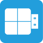 img [PORTABLE] WinToUSB All Editions v10.9.0.2 – Ita