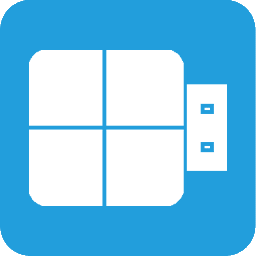 [PORTABLE] WinToUSB All Editions v10.9.0.2 – Ita