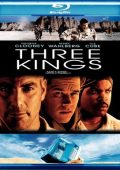 img Three Kings (1999) HDRip 1080p AC3 ITA