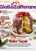 img Giallo Zafferano - Dicembre 2025 [True PDF]