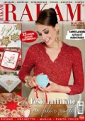 img Rakam - Dicembre 2025 - Gennaio 2026 [True PDF]
