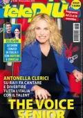 img Telepiù - 18 Novembre 2025