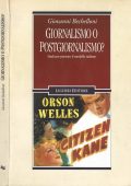 Bechelloni, Giovanni  - Giornalismo o post-giornalismo  studi per pensare il modello italiano (1995) PDF