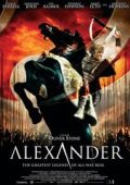 img Alexander (2004).mkv BDRip 1080p x264 AC3 iTA-ENG DTS ENG