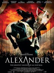 Alexander (2004).mkv BDRip 1080p x264 AC3 iTA-ENG DTS ENG