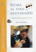 Manganelli, Vittorio Piumatti, Pierluigi  - Guida al vino quotidiano  i migliori 2700 vini a meno di 7,75 euro (2001) PDF